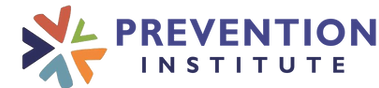 PreentionLogo copy.png