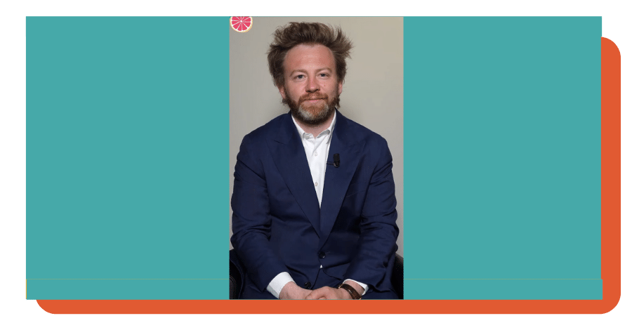 interview justice pas consideree comme chantier prioritaire antoine vey