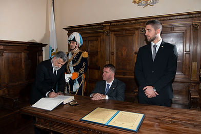 ConsoleLisbona-28.JPG