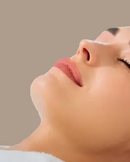 What-Does-a-HydraFacial-Do-for-Your-Face-1200x724.webp
