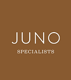 Dr Miranda Bradley GP Juno Specialists.png