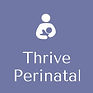 Thrive Perinatal thriveperinatal Dr Miranda Bradley 2_edited.jpg