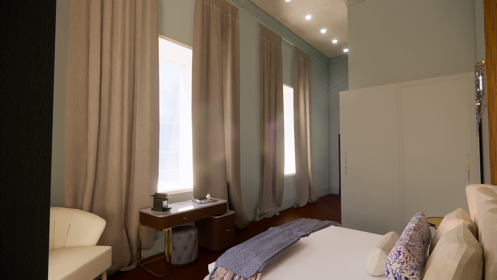 Corner Room Angle No Outlines.png