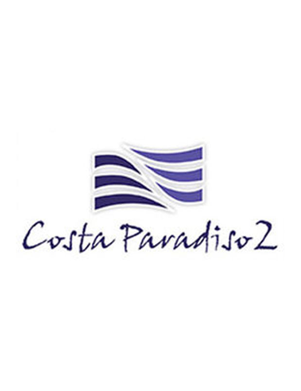 costa2