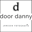 Door Danny 02 (1).png