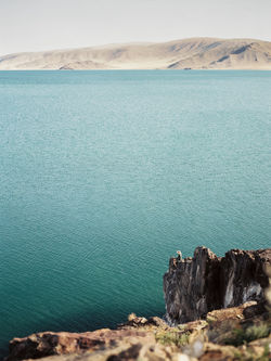 R1-05734-0000
