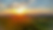 countryside image.png