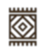 Picture1.png