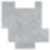 Silver Gray Tumbled Marble Pavers