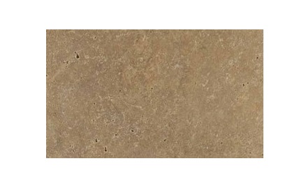 12x24 Toscano Tumbled Travertine Pavers
