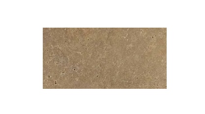 6x12 Toscano Tumbled Travertine Pavers
