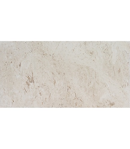 12x24 Seashell Limestone Pavers