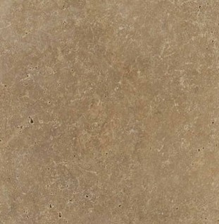 24x24 Toscano Tumbled Travertine Pavers