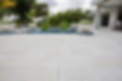 24x24 Crema Bella Marble Pavers