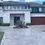 Thumbnail: French Pattern Silver Gray Sandblasted Marble Pavers