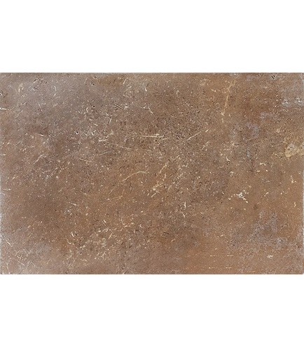 16x24 Noce Tumbled Travertine Pavers