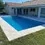 Thumbnail: Diana Royal Marble 12×24 Marble Pavers