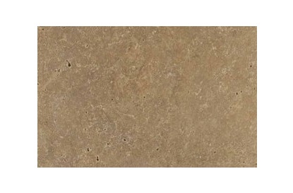 16x24 Toscano Tumbled Travertine Pavers