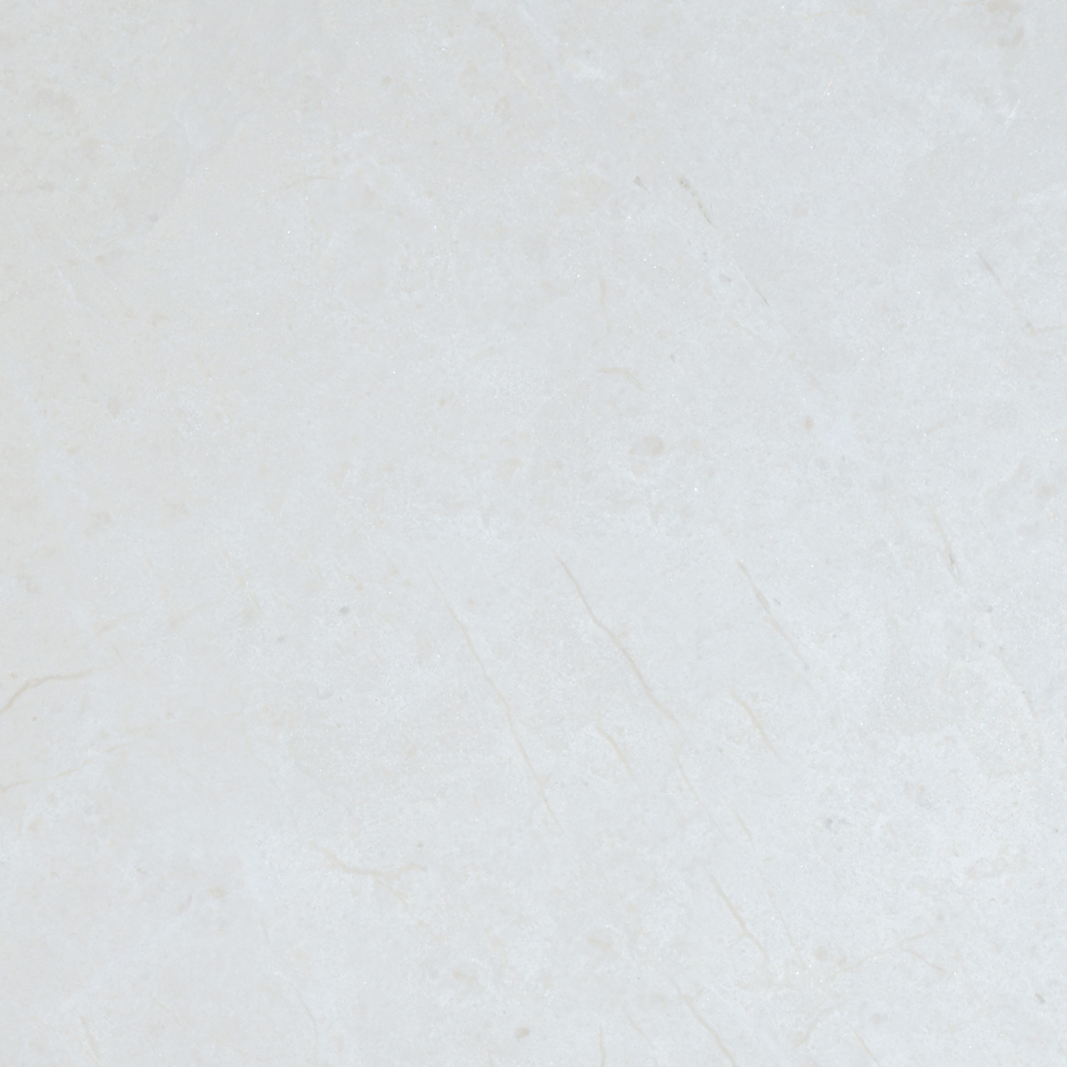 Royal Cream Marble Tiles