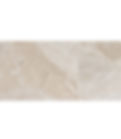 6x12 Diana Royal Marble Pavers
