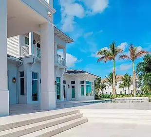 limestone pavers near me