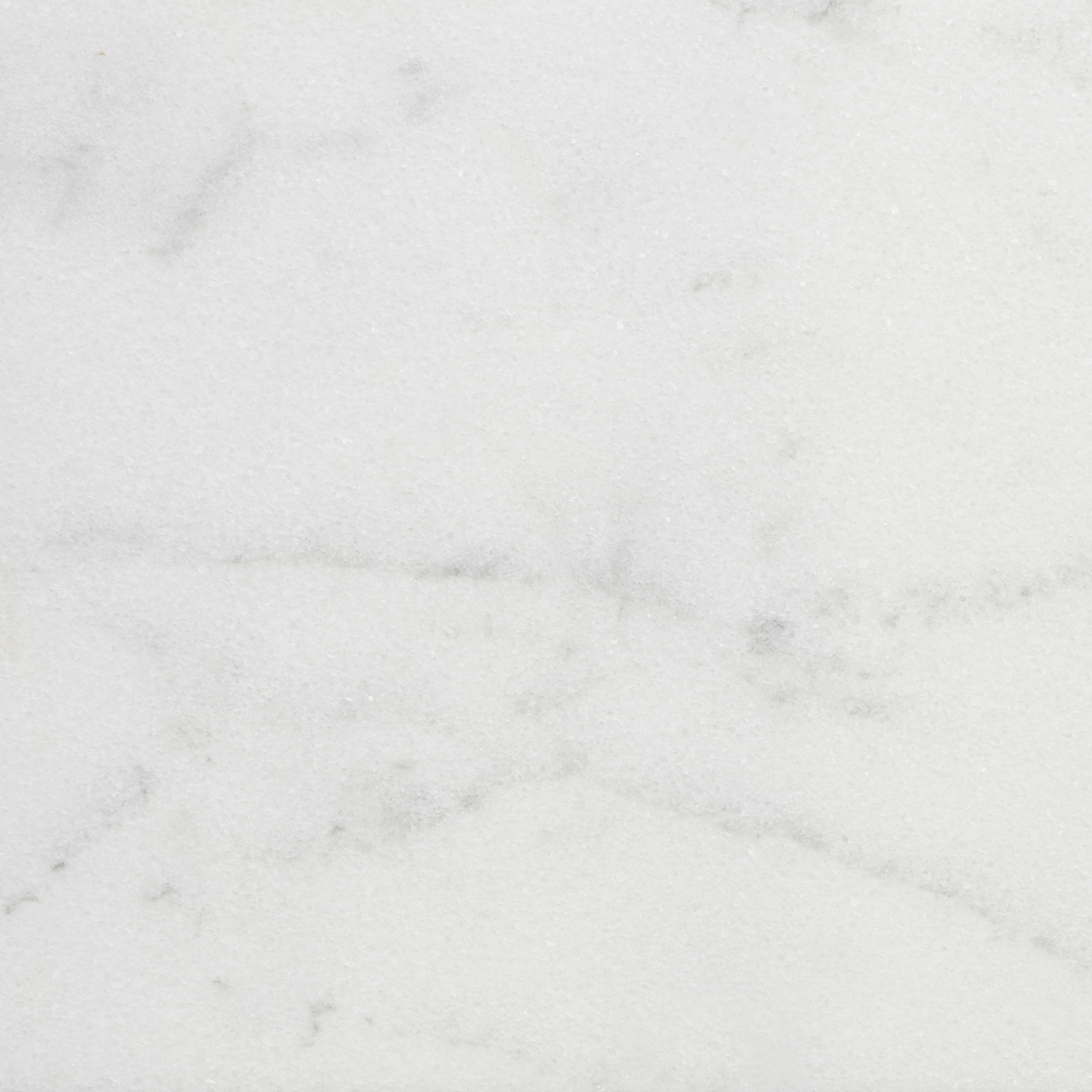 Bianco White Marble Tiles