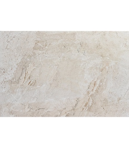 12x24 Diana Royal Marble Pavers