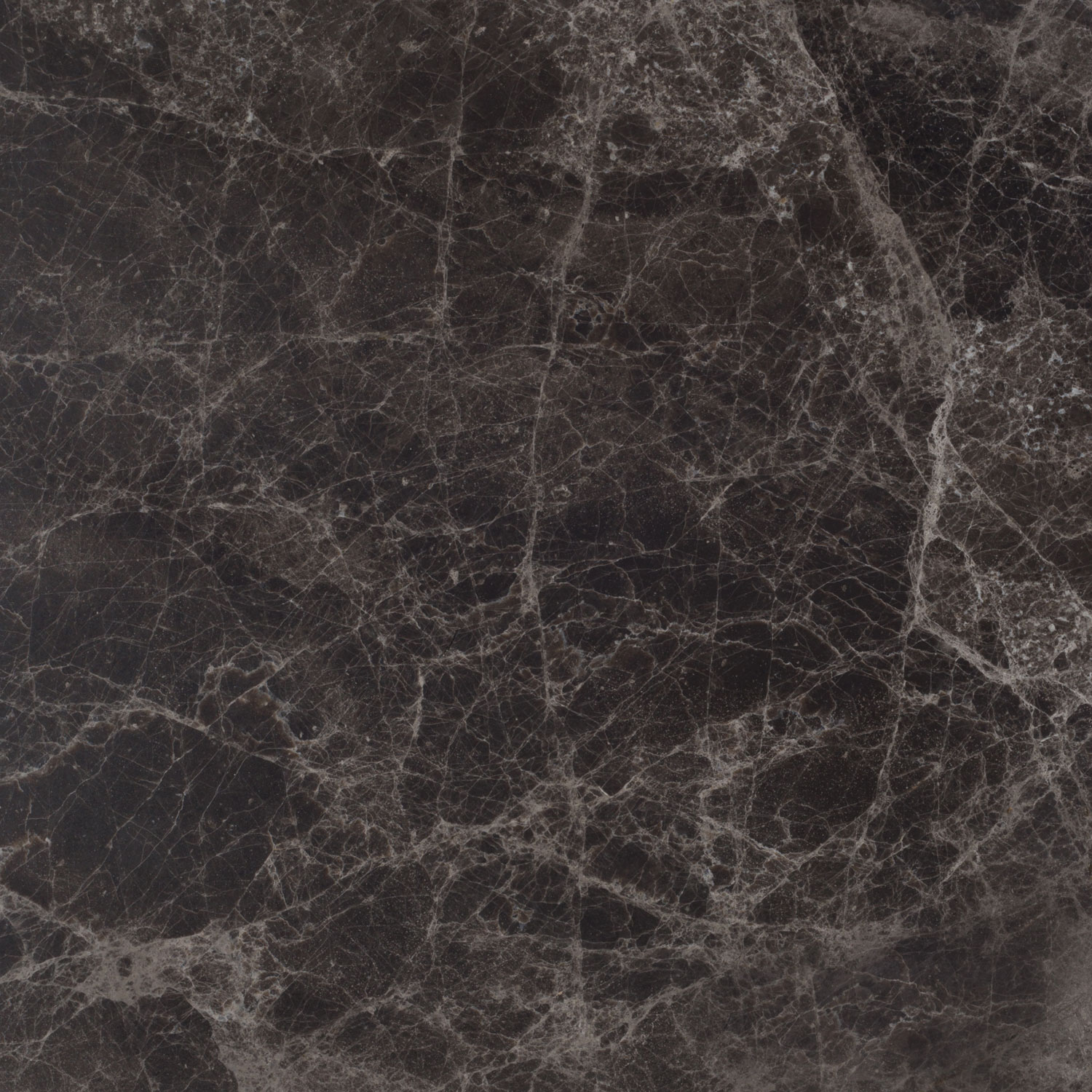 Marron Emperador Marble Tiles