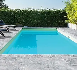 marble pavers near me