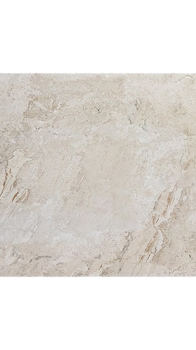 24x24 Diana Royal Marble Pavers
