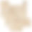Thumbnail: Ivory Blend Travertine Pavers