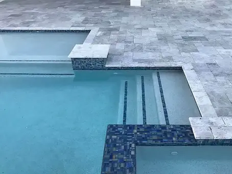 10 Good Reasons for Natural Stone