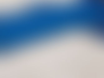 Explore the different styles and colors of travertine pavers available for your home