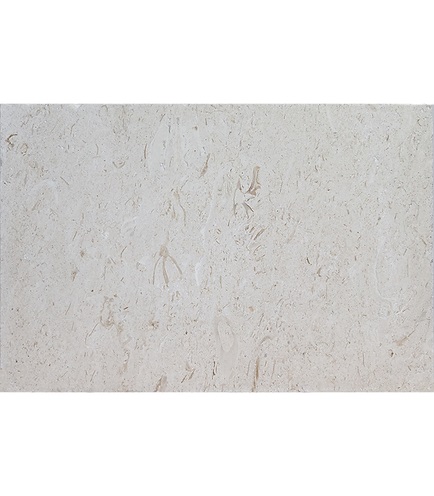 16x24 Seashell Limestone Pavers