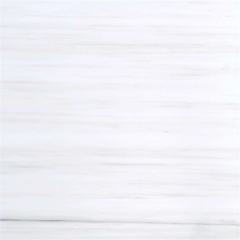 Dolomite Select Marble Tiles