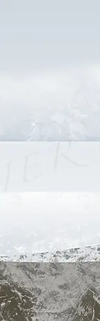 Grand Nord F.webp