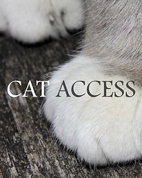 CAT ACCESS S - JEPG_edited.jpg