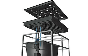 growsystem_aeroponic