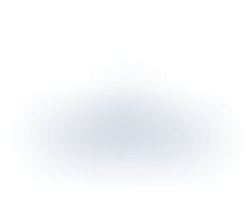 Tỉ lệ cược - Kèo nhà cái hôm nay