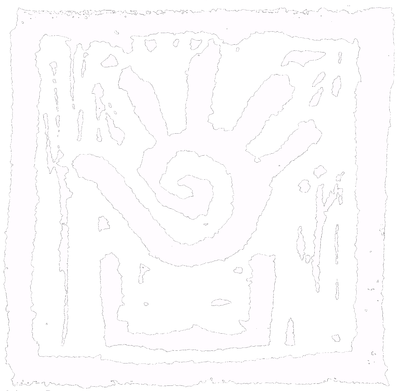 KarenStevensLogoWTran.gif