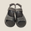 Thumbnail: Bristol 01 Luege Casual Sandals for Men
