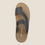Thumbnail: Cedar 010 Luege Casual Sandals for Men 