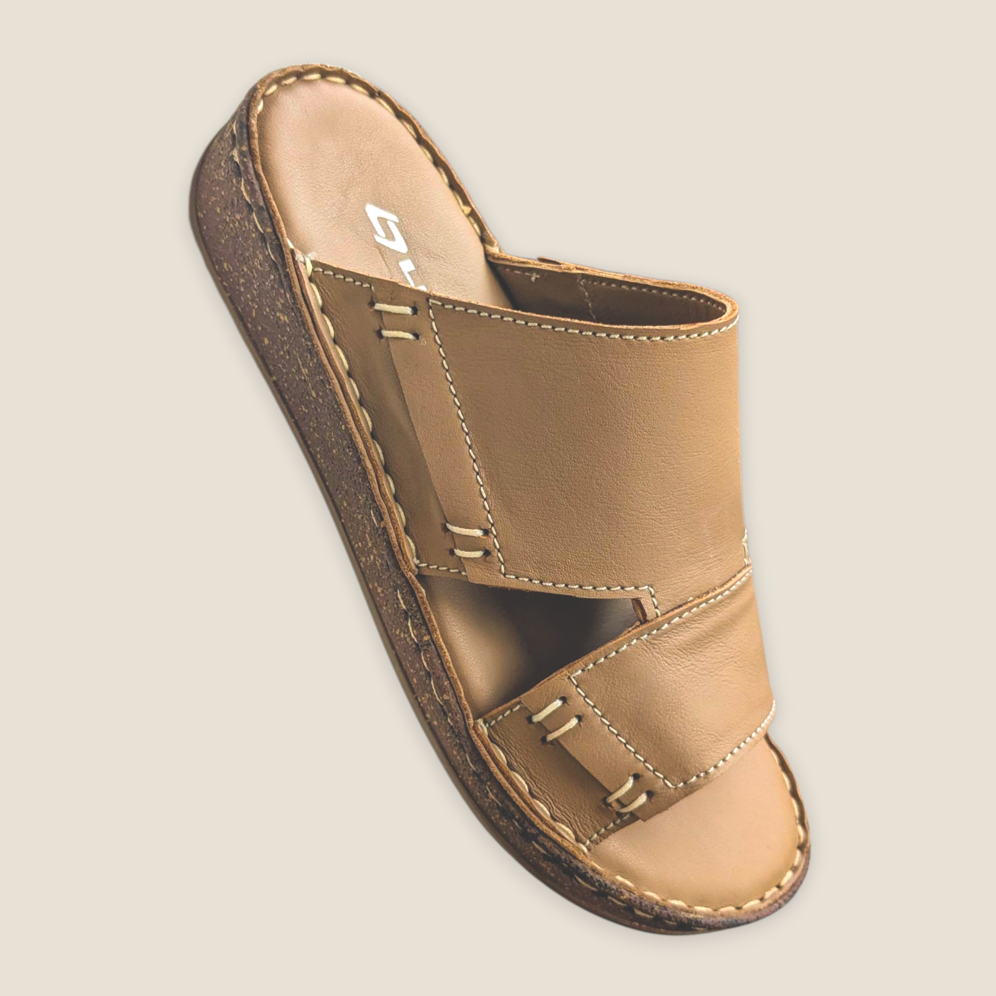 Coles 014 Ladies Casual Sandals