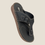 Thumbnail: Cara 02 Casual Sandals for Women 