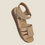 Thumbnail: Clara 01 Casual Sandals for Women