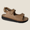 Thumbnail: Bristol 01 Luege Casual Sandals for Men