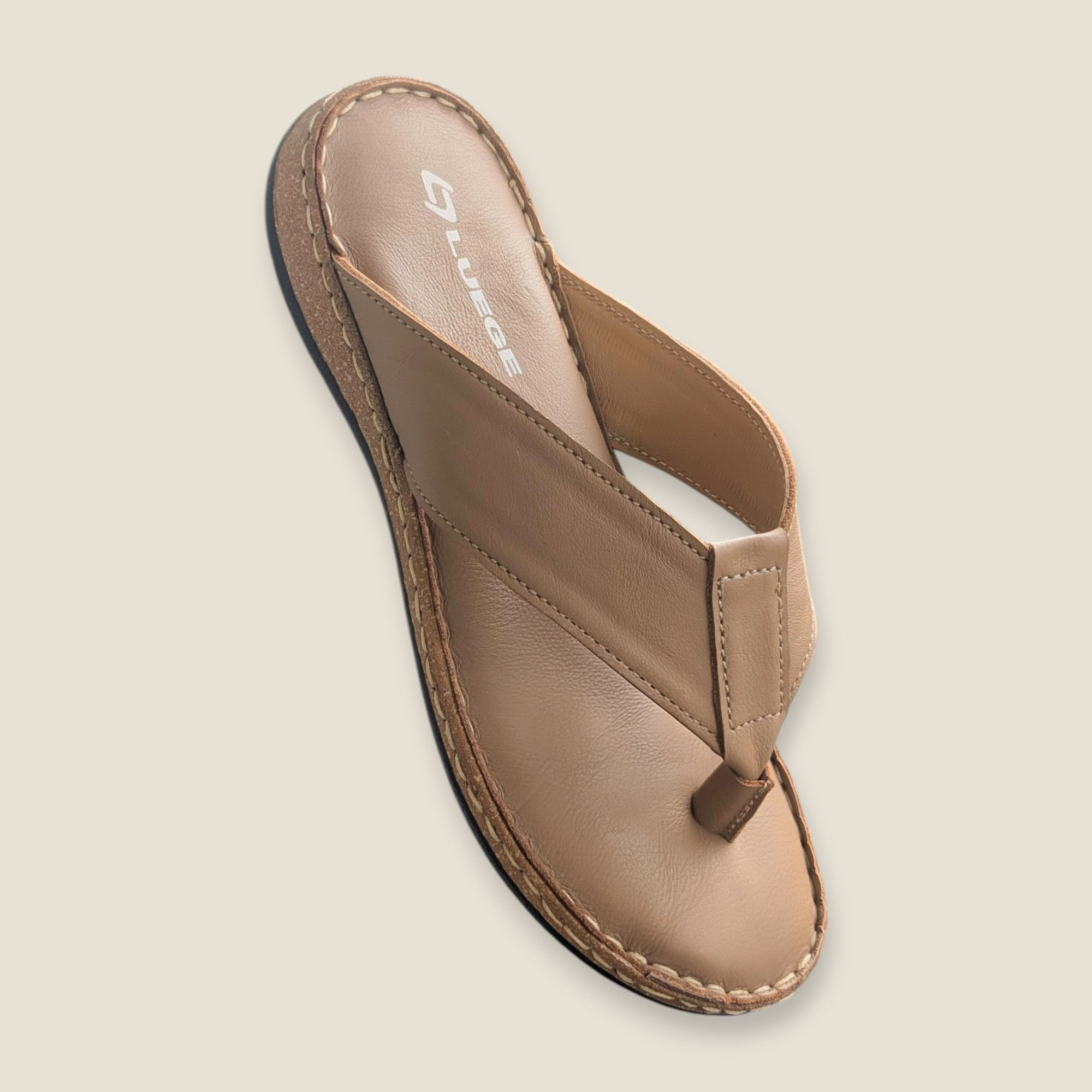 018 Casual Sandals for Ladies
