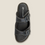 Thumbnail: Opal 03 Casual Sandals for Women