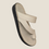 Thumbnail: Cedar 010 Luege Casual Sandals for Men 