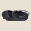 Thumbnail: Bristol 01 Luege Casual Sandals for Men